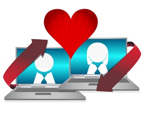 Over 40 Dating Sites