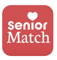 senior match
