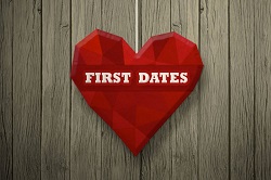 First_Dates