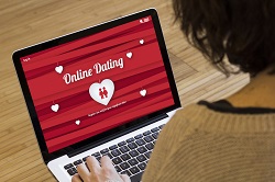 online-dating