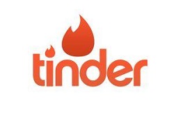 For year tinder olds 40 Best dating