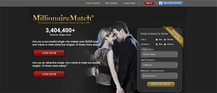 which online dating site has the best results